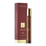 Kvapusis vanduo Alqvimia Esprit De Parfum Sensuality EDP moterims, 10 ml