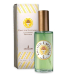 Odekolonas Atkinsons English Lavender EDC vyrams, 75 ml