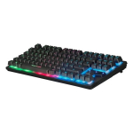 Mars Gaming MCPTKLES 3200 dpi RGB