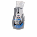 Kūno plaukelių depiliacijos kremas Veet Men Jautri oda, 400 ml
