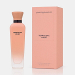 Kvapusis vanduo Adolfo Dominguez Terracota Musk EDP moterims, 120 ml