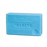 Muilas Savon de Marseille Marine, 100 g