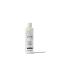 Plaukų &scaron;ampūnas jautriai galvos odai Gallin&eacute;e Prebiotic Soothing, 200 ml