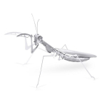Metalinis 3D konstruktorius Mantis