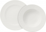 Villeroy & Boch indų rinkinys, 8 dalys