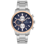 Laikrodis vyrams Daniel Klein DK1128723