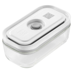 Zwilling maisto indelis, 0.35 L