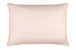 Rava Lux pagalvė RL03