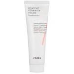 Veido kremas Cosrx Balancing Comfort pažeista oda 100 ml