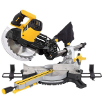 Kombinuotas diskinis pjūklas 2100W &Oslash;254mm POWX075730S Powerplus X