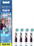 Oral-B Stages Frozen