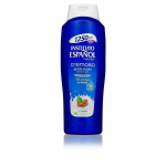 Drėkinamoji du&scaron;o želė Instituto Espa&ntilde;ol, 1250 ml