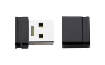USB laikmena Intenso Micro USB 2.0 32GB