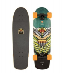 Riedlentė Arbor Cruiser Artist Pilsner Multi