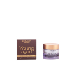 Veido kremas PostQuam Young Again, 50 ml