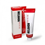&Scaron;viesinantis kremas Medi-Peel Melanon X Cream, 30 ml