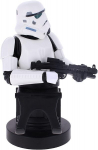 Cable Guys Imperial Stormtrooper