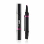 Shiseido lūpų pie&scaron;tukas Inkduo 10, violetinis, 11g