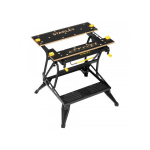 Pjovimo staklės Stanley