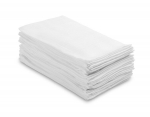 Standartiniai Sensillo tetra vystyklai 80x80, 20 vnt.