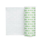 Ruloninis pleistras Mefix 10mx15cm