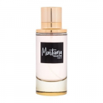 Kvapusis vanduo Claude Montana Collection Edition 3 EDP moterims 100 ml