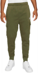 Kelnės vyrams Nike Nsw Club Pant Cargo Bb CD3129