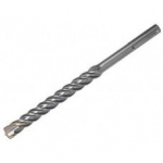 Dewalt Sds-max grąžtas 22x540mm, 4 a&scaron;menys, Dt9420-qz