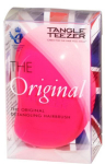 Plaukų &scaron;epetys Tangle Teezer The Original
