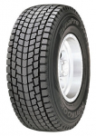 Hankook RW08 275/60R18 113 Q
