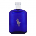 Tualetinis vanduo Ralph Lauren Polo Blue EDT vyrams 200 ml