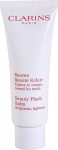 Clarins Grožio akimirksnio balzamas spindesį suteikiantis stangrinamasis veido balzamas 50 ml