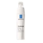 Kremas La Roche-Posay Toleriane Dermallergo, 40 ml