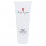 Drėkinamasis kūno kremas Elizabeth Arden Eight Hour, 200 ml