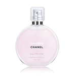 Parfumuotas pur&scaron;kiklis plaukams Chanel Chance Eau Tendre 35 ml
