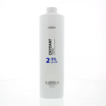 Oksidatorius L'Oreal Professionnel Oxidant Creme 2 9% 1000 ml