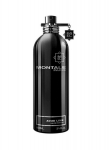 Kvapusis vanduo Montale Paris Aoud Lime EDP moterims/vyrams 100 ml