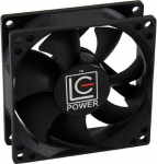 LC-Power LC-CF-80