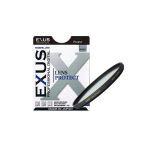Marumi Exus