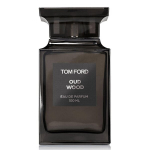Kvapusis vanduo Tom Ford Oud Wood EDP moterims/vyrams, 100 ml