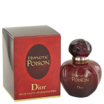 Tualetinis vanduo Dior Hypnotic Poison, 30 ml