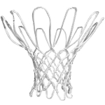 Krep&scaron;inio tinklelis DOMEKS 0054