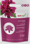 Baltic Agro Trą&scaron;os rododendrams, 1 kg