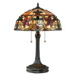 Stalinis &scaron;viestuvas Elstead Lighting Kami QZ-KAMI-TL