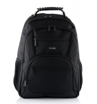 Logic Easy kuprinė 15-15,6''