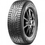 Marshal KW31 185/65R15 92 R XL,