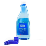 Avery Dennison klijų valiklis Adhesive Remover, 0.5 L, 500 ml