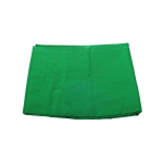 Formax Chromagreen, 1 vnt.