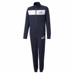 Sportinis kostiumas vaikams Puma Poly, 9-10 metų
