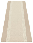 Hanse Home kilimas Band, 160x230 cm